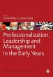 Professionalization, Leadership and... - Bild 1