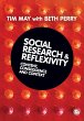 Social Research and Reflexivity - Bild 1