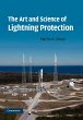 The Art and Science of Lightning... - Bild 1
