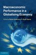 Macroeconomic Performance in a... - Bild 1