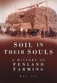 Soil in their Souls