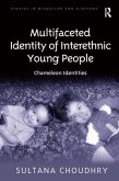 Multifaceted Identity of Interethnic Young People