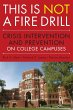 This Is Not a Firedrill - Bild 1
