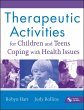 Therapeutic Activities for Children and... - Bild 1