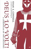 Deus Lo Volt! Deus Lo Volt!