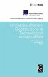 Innovating Women - Bild 1