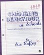 Changing Behaviour in Schools - Bild 1