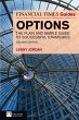 Financial Times Guide to Options, The - Bild 1