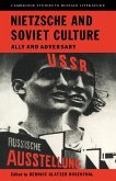 Nietzsche and Soviet Culture