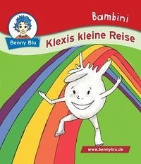 Bambini Klexis kleine Reise