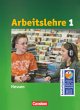 Arbeitslehre - Sekundarstufe I - Hessen... - Bild 1