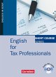 B1-B2 - English for Tax Professionals - Bild 1