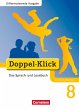 Doppel-Klick - Differenzierende Ausgabe... - Bild 1