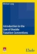 Introduction to the Law of Double... - Bild 1