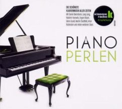 Piano Perlen. Vol.1