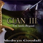 Clan Vol.3-The Lands Beyond