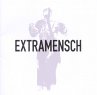 Extramensch - Bild 1