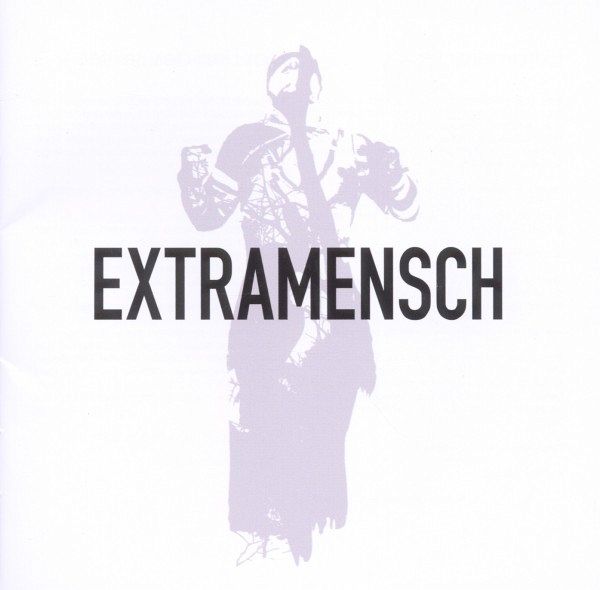 Extramensch Extramensch