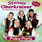 Polka Party Folge 1