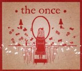 The Once