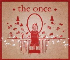 The Once - Once,The