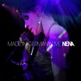 Made In Germany-Live Made In Germany-Live
