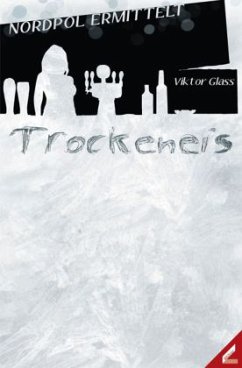 Cover Trockeneis