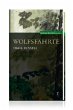 Wolfsfährte - Bild 1