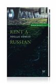 Rent a Russian