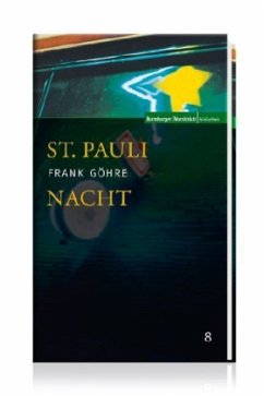 St. Pauli Nacht - Göhre, Frank