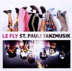 St. Pauli Tanzmusik St. Pauli Tanzmusik