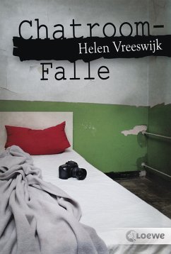 Chatroom-Falle - Vreeswijk, Helen