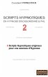 Scripts hypnotiques en hypnose... - Bild 1