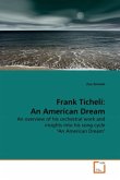Frank Ticheli: An American Dream