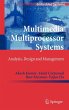 Multimedia Multiprocessor Systems - Bild 1