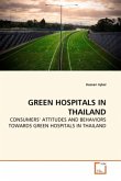 GREEN HOSPITALS IN THAILAND