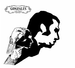 Solo Piano - Gonzales,Chilly
