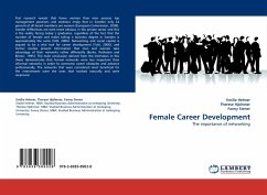 Female Career Development