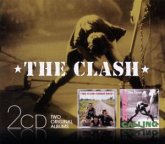 London Calling/Combat Rock