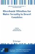 Riverbank Filtration for Water Security... - Bild 1