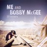 Me And Bobby Mcgee.One Song Edition - Bild 1
