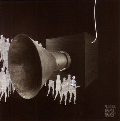 Cover Transit Transit