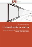 L´interculturalité Au Cinéma