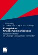 Erfolgsfaktor Change Communications - Bild 1
