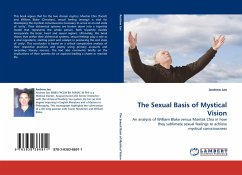 The Sexual Basis of Mystical Vision