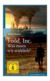 SZ-Cinemathek Dokumentarfilm Wirtschaft: Food Inc.