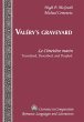 Valéry's Graveyard - Bild 1