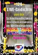 124 LIVE-Gedichte von der... - Bild 1