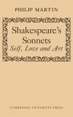 Shakespeare's Sonnets
