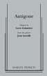 Antigone - Bild 1